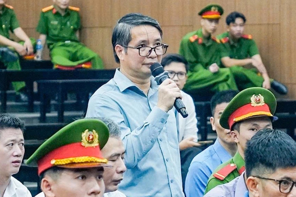 Tin tức 1