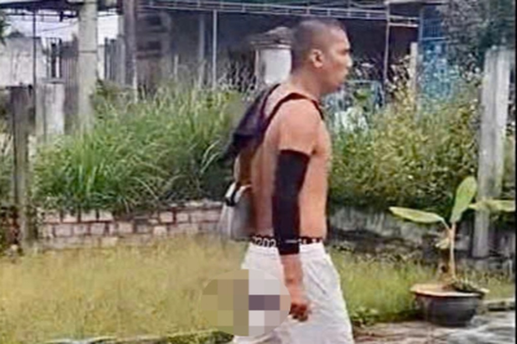 Tin tức 1
