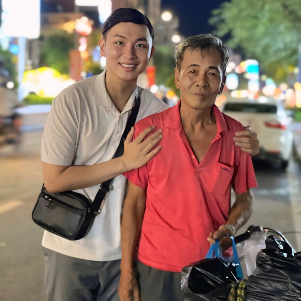 Tin tức 1