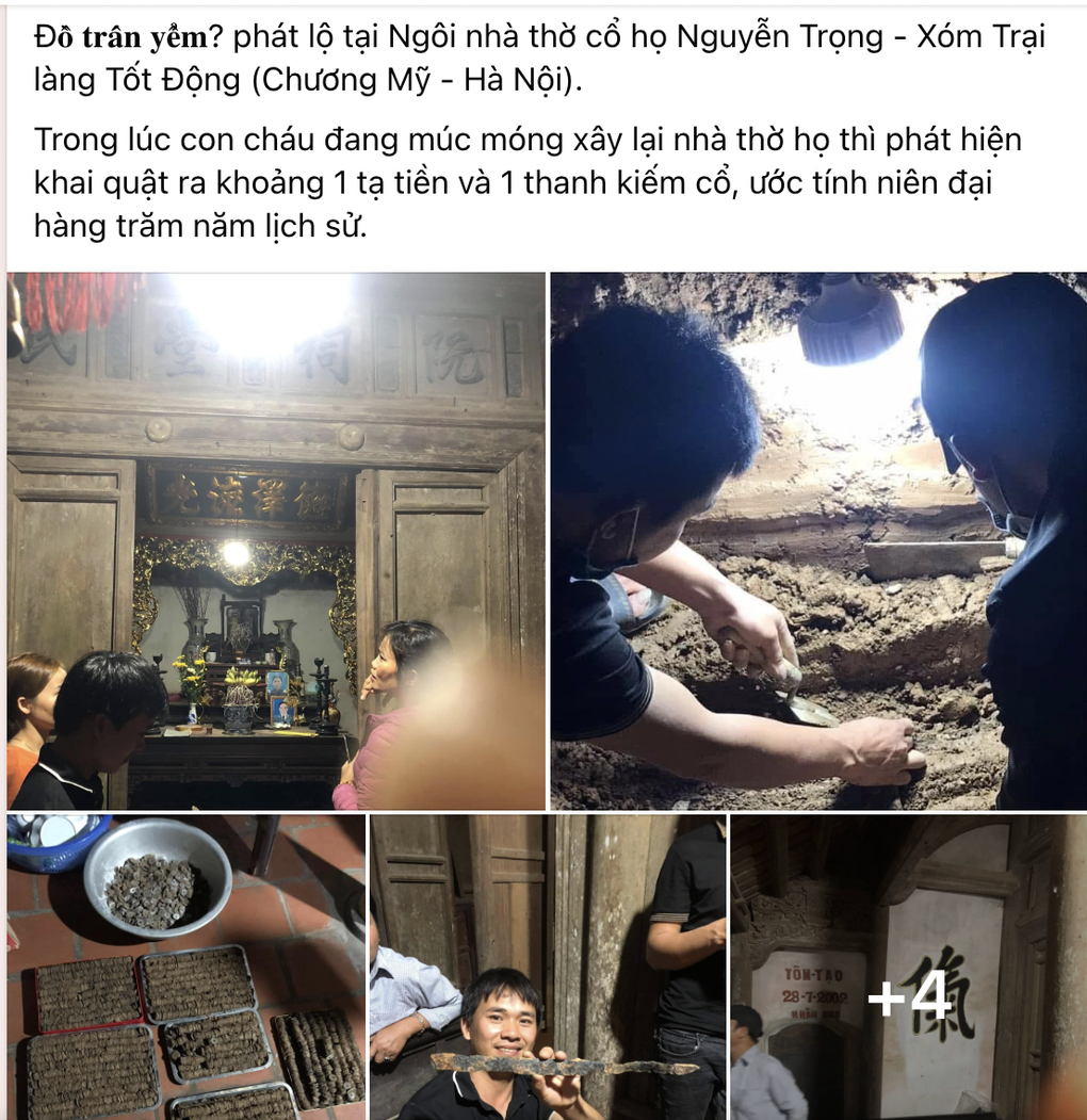 Tin tức 1