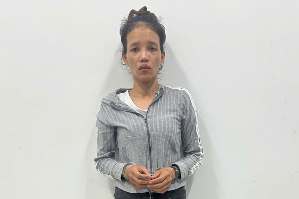 Tin tức 1