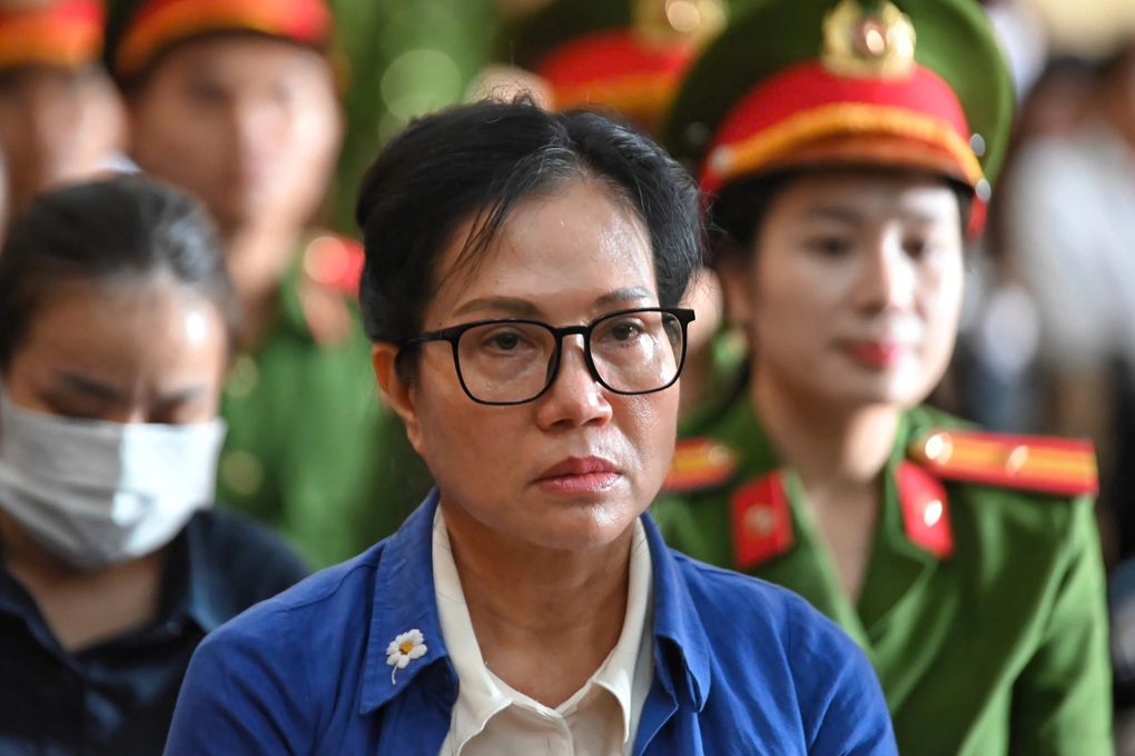 Tin tức 1