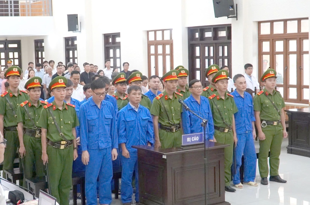Tin tức 1