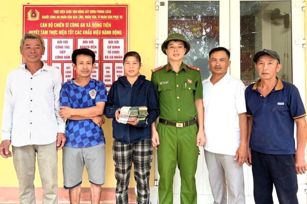 Tin tức 1