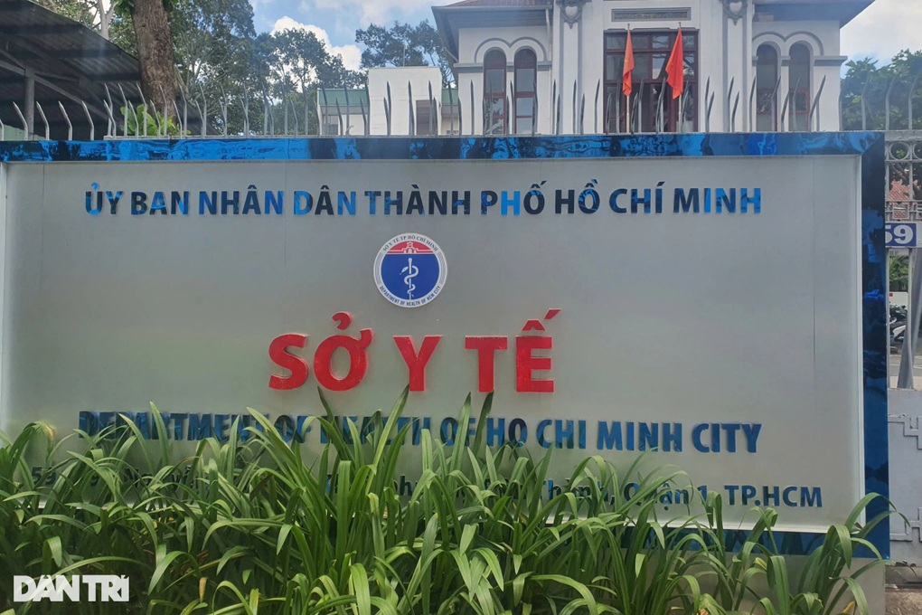 Tin tức 1