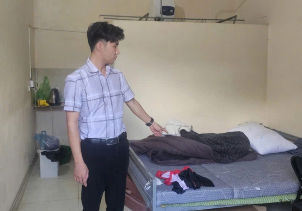 Tin tức 1