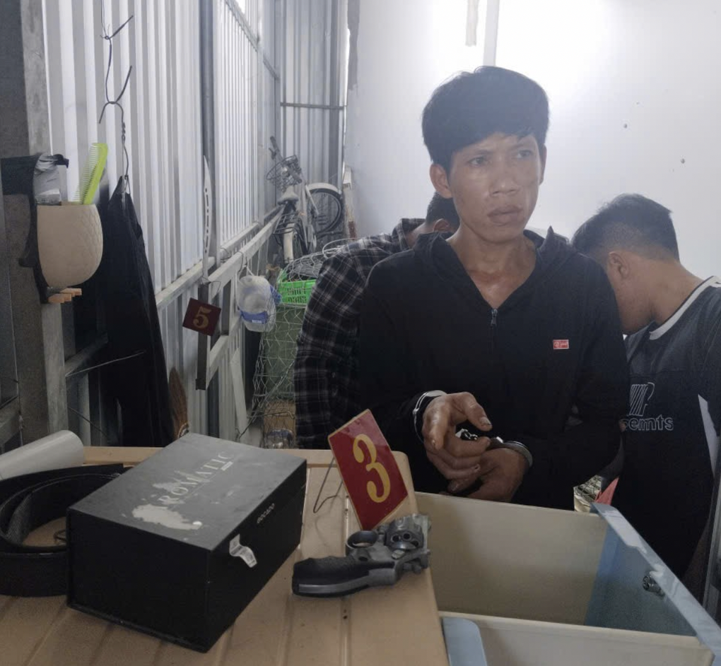 Tin tức 1