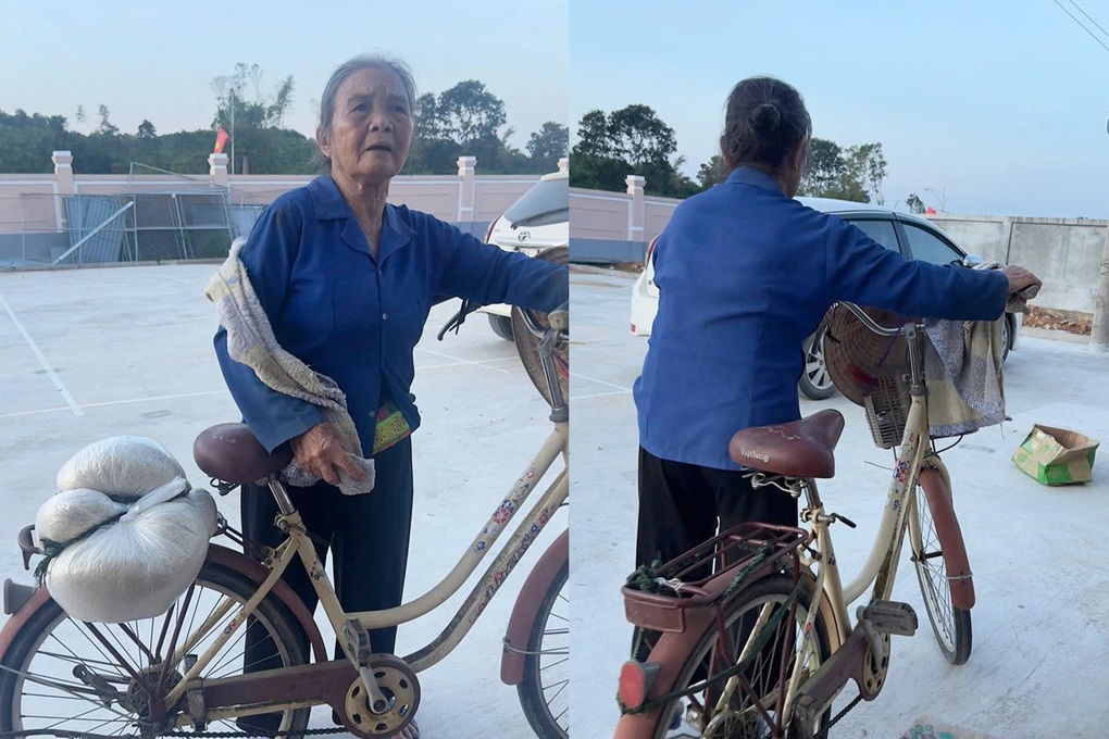 Tin tức 1