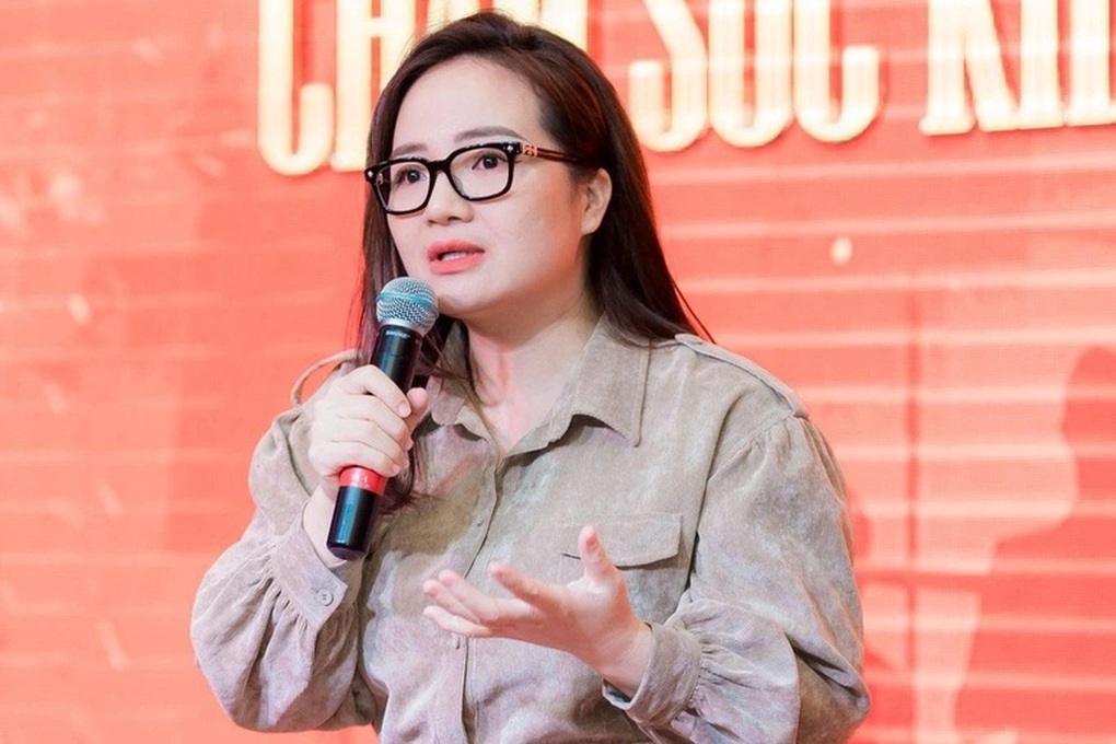 Tin tức 1