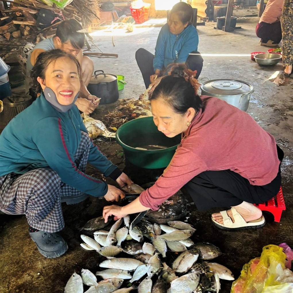 Tin tức 1