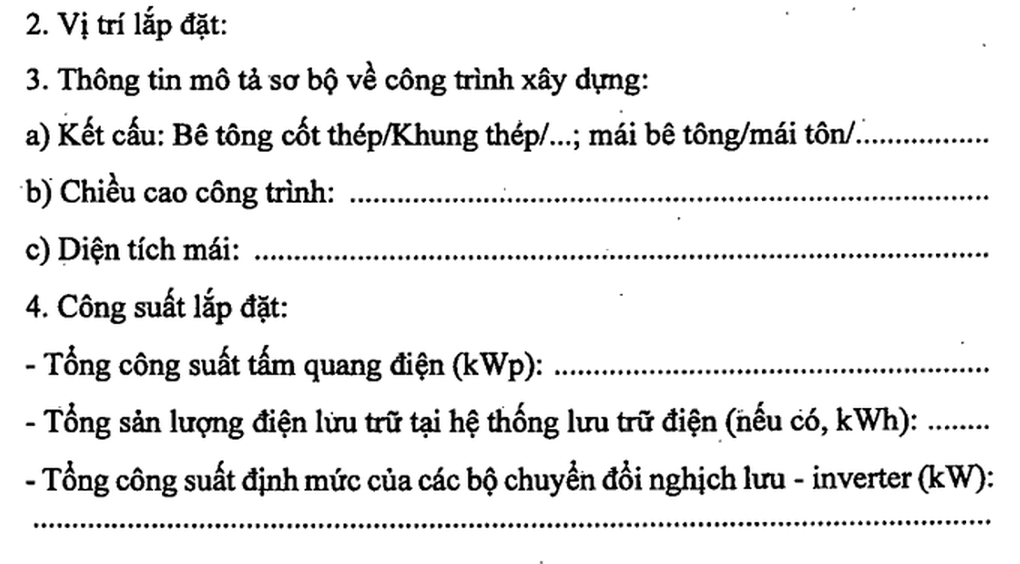 Tin tức 1