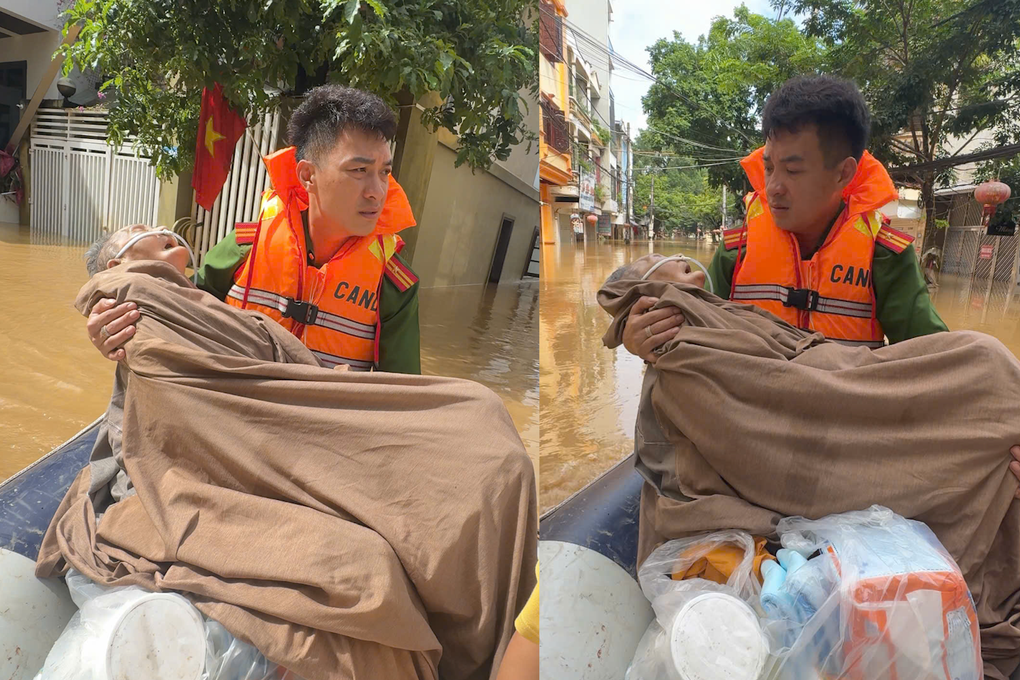 Tin tức 1