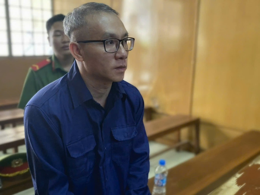 Tin tức 1