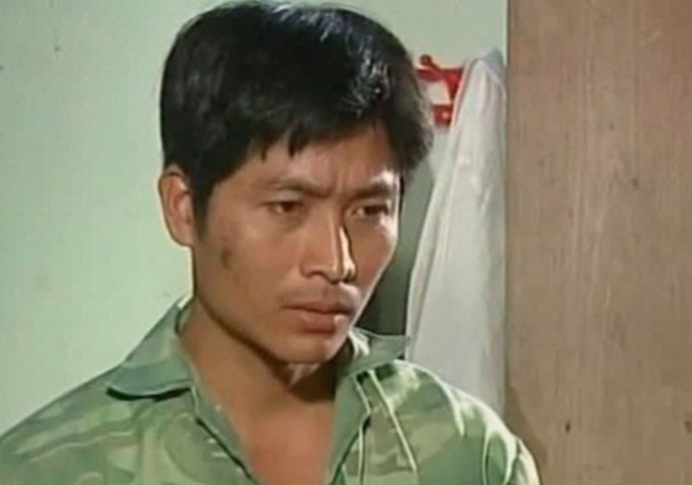 Tin tức 1