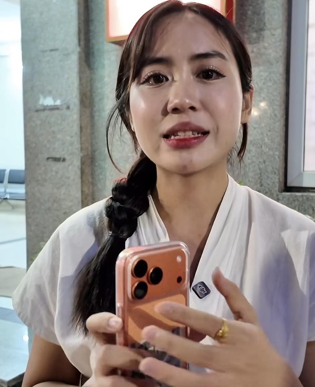 Tin tức 1