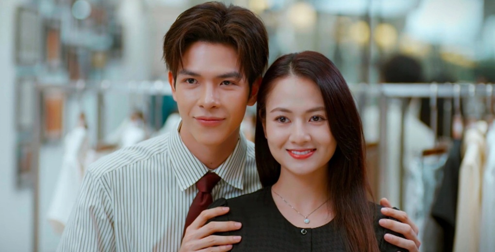Tin tức 1