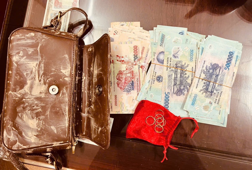 Tin tức 1