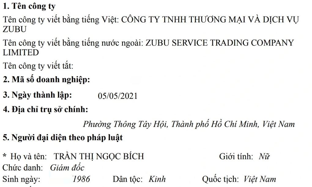 Tin tức 1