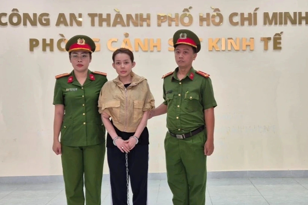 Tin tức 1