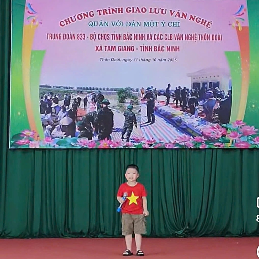 Tin tức 1