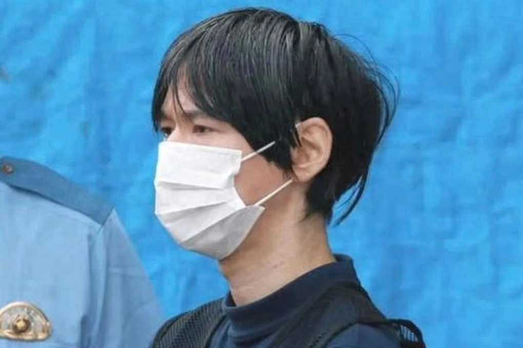 Tin tức 1