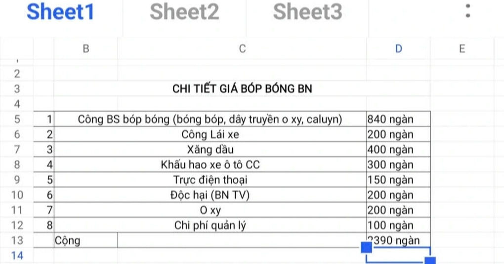 Tin tức 1