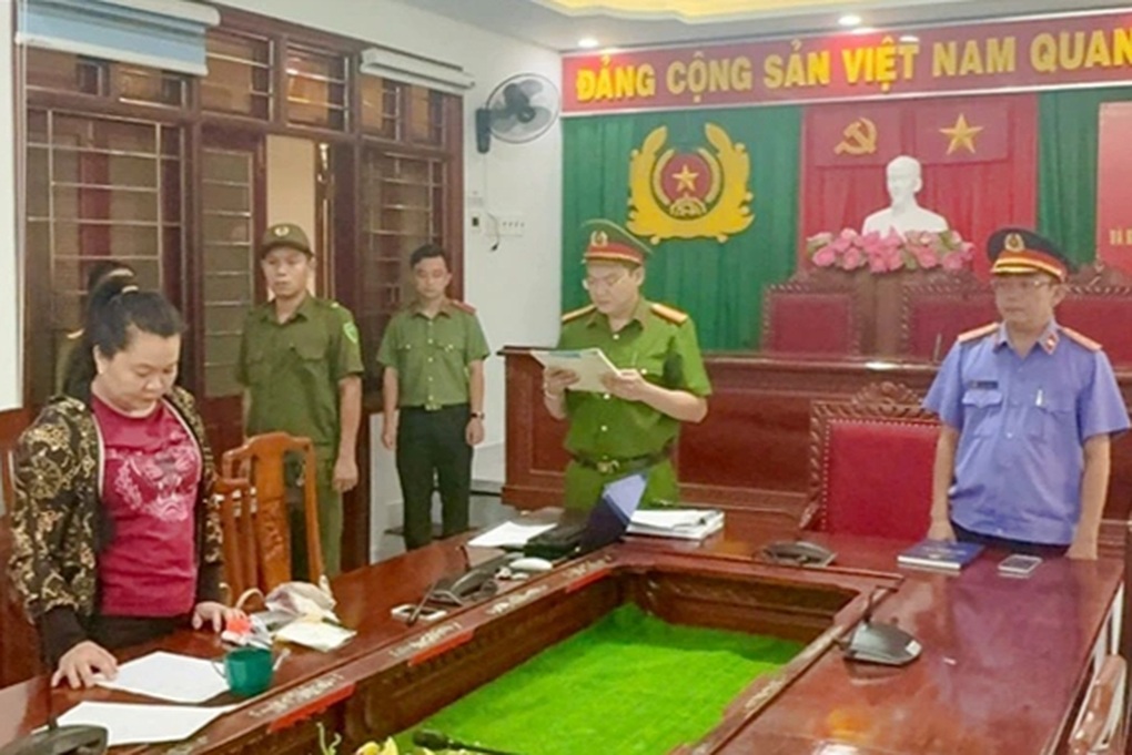 Tin tức 1