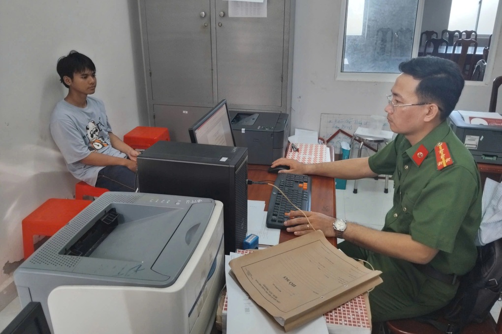 Tin tức 1