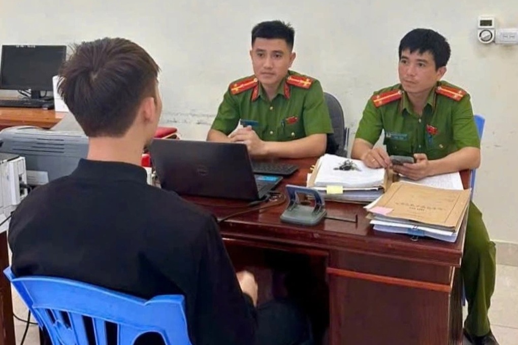 Tin tức 1