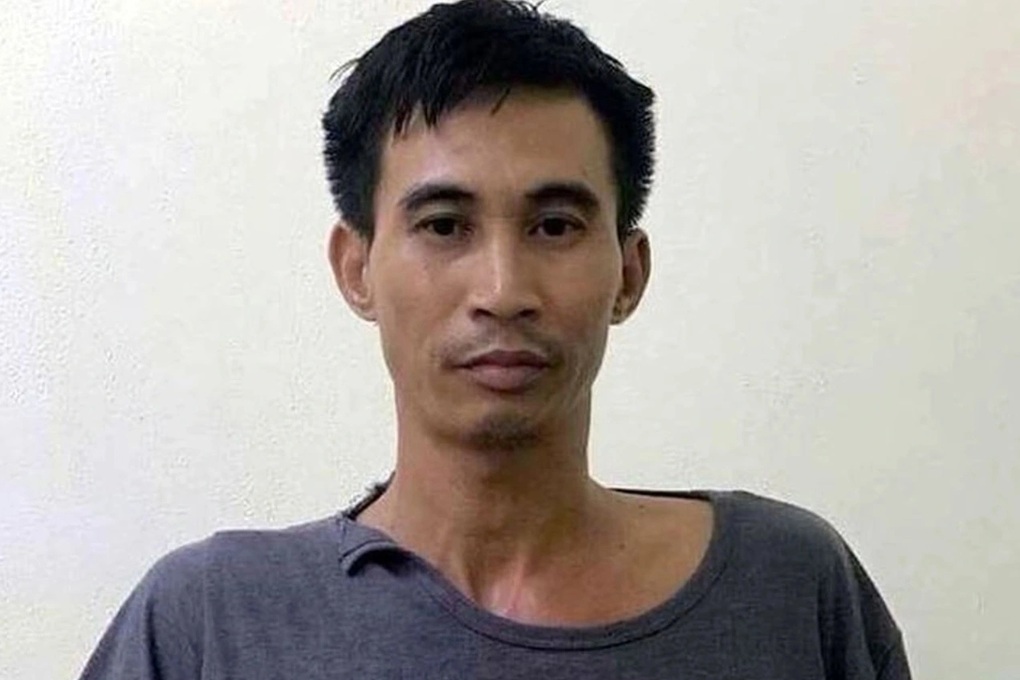 Tin tức 1