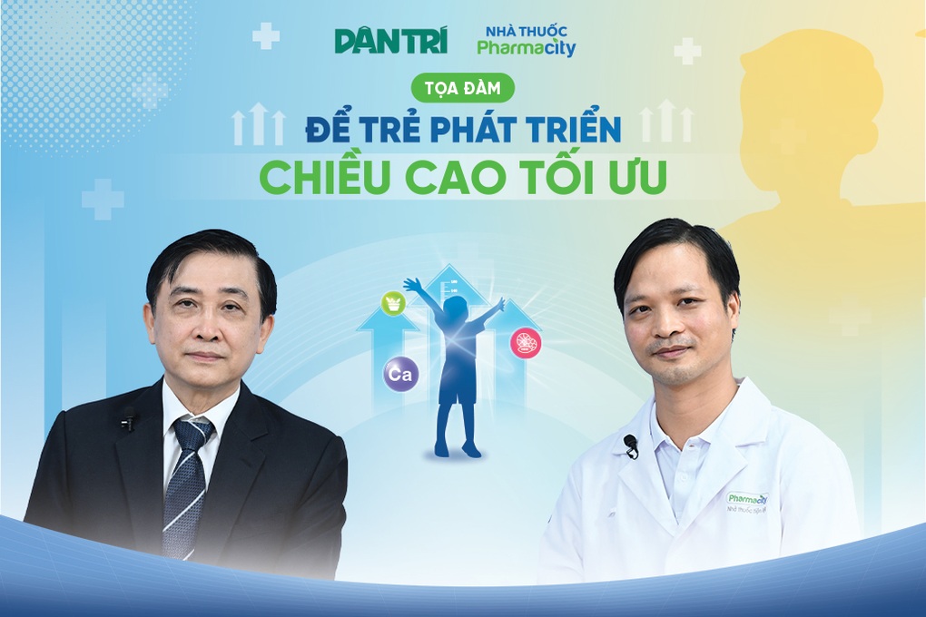Tin tức 1