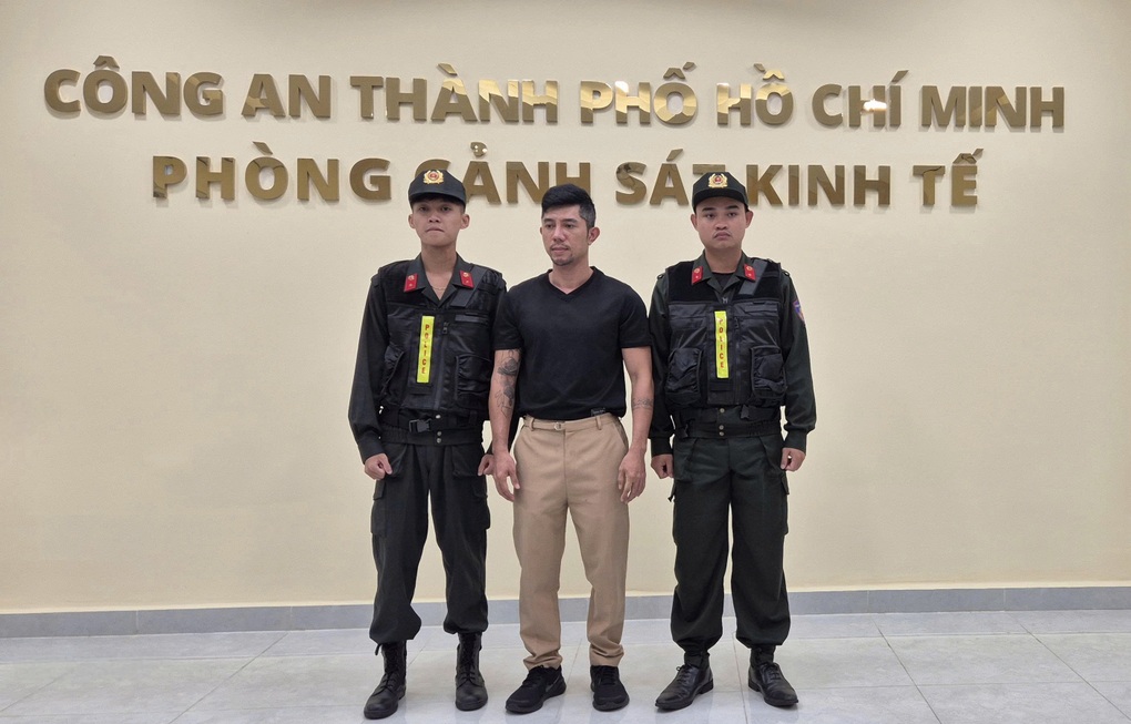 Tin tức 1