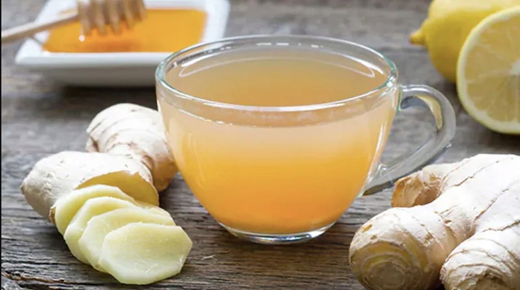 Tin tức 1