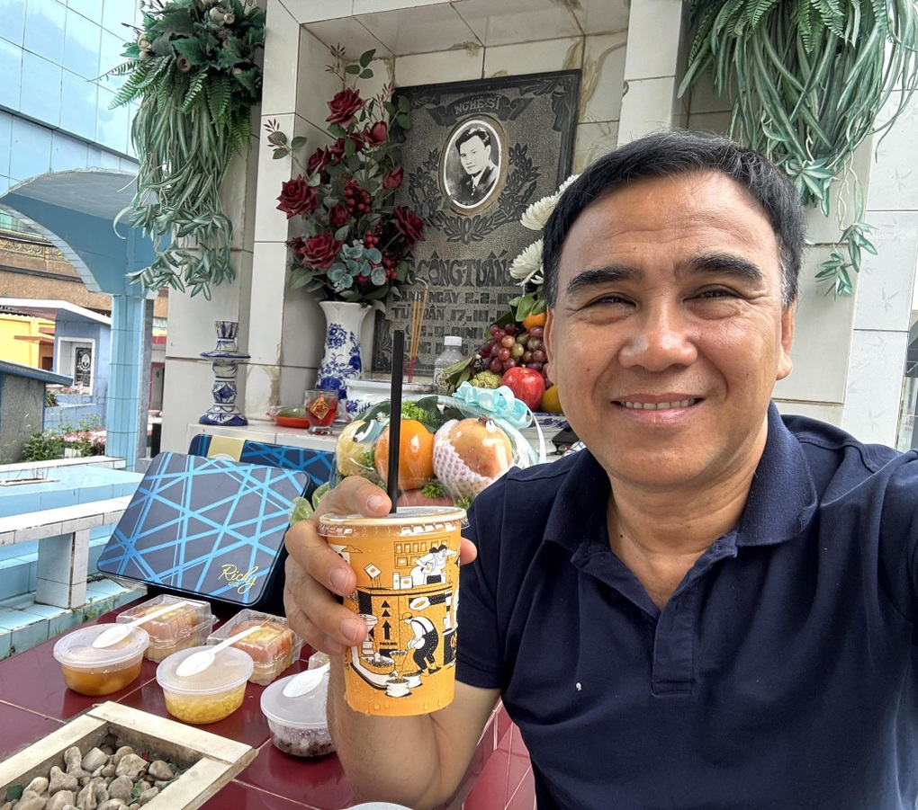 Tin tức 1
