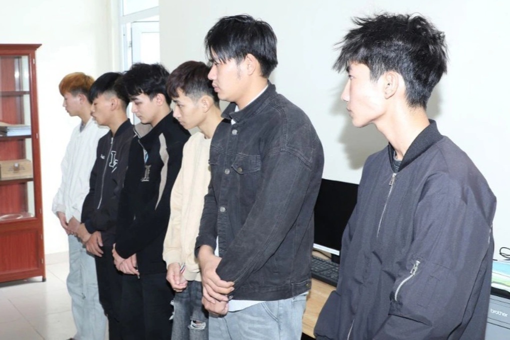 Tin tức 1