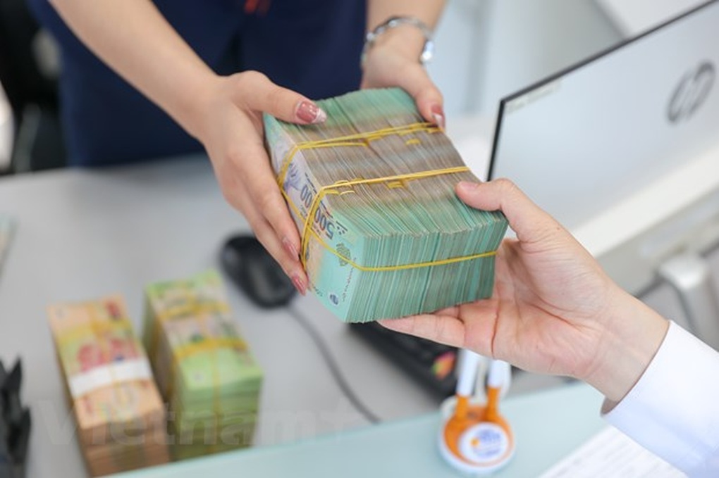 Tin tức 1