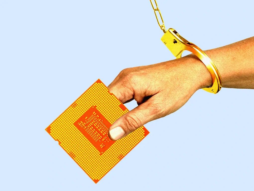 Tin tức 1