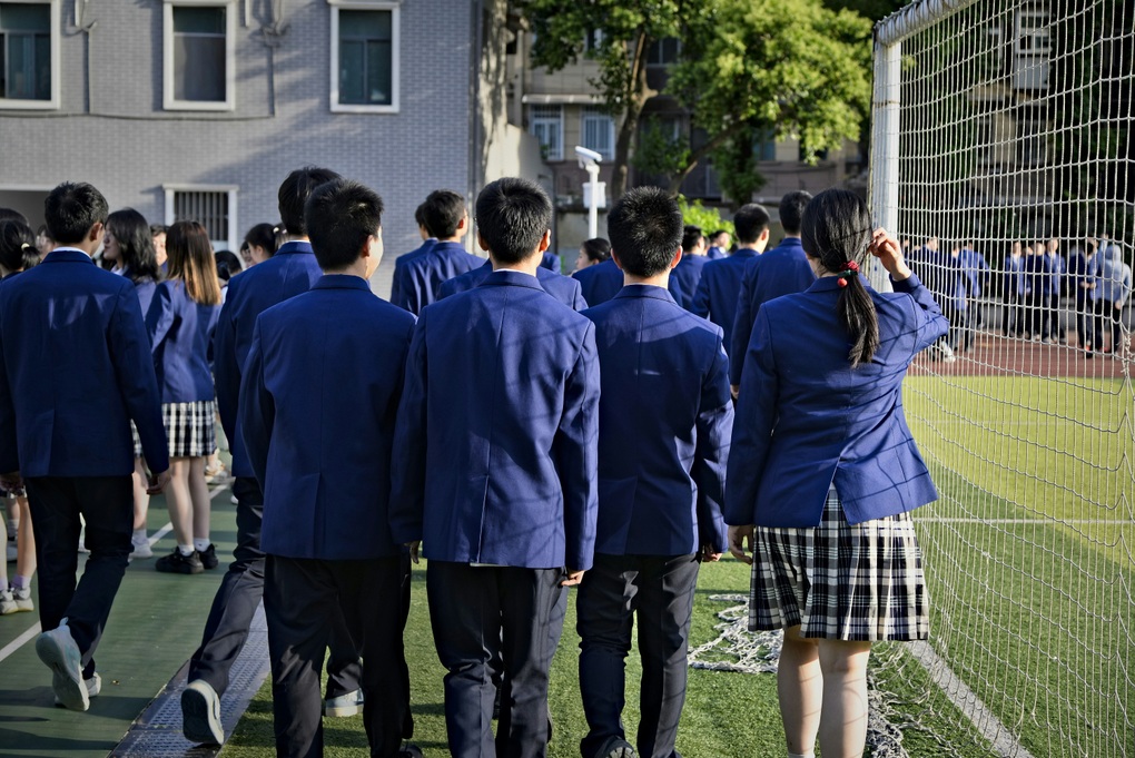 Tin tức 1