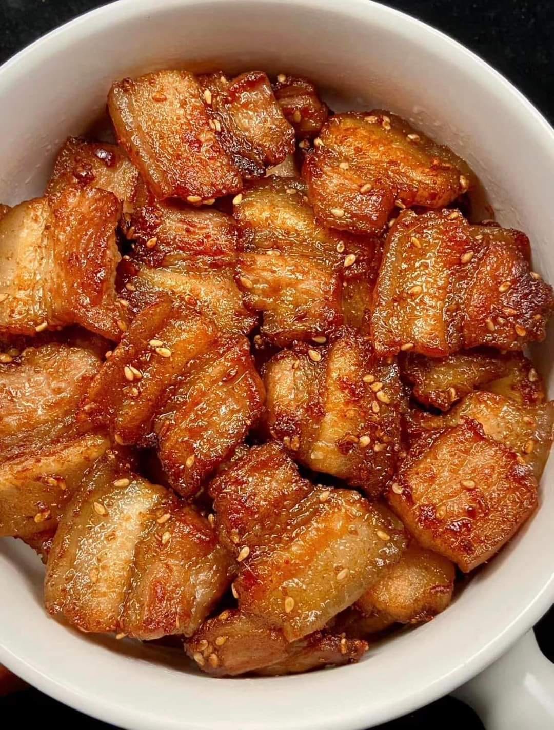 Tin tức 1