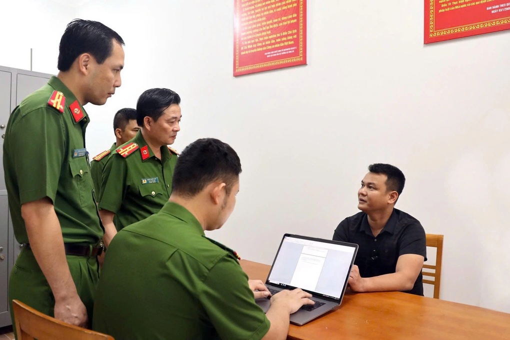 Tin tức 1