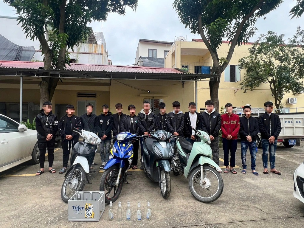 Tin tức 1