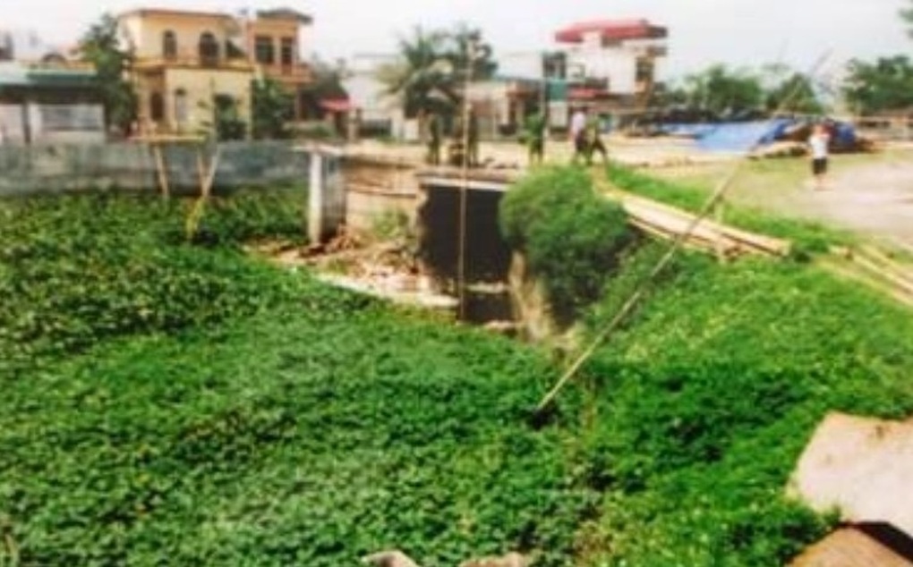 Tin tức 1