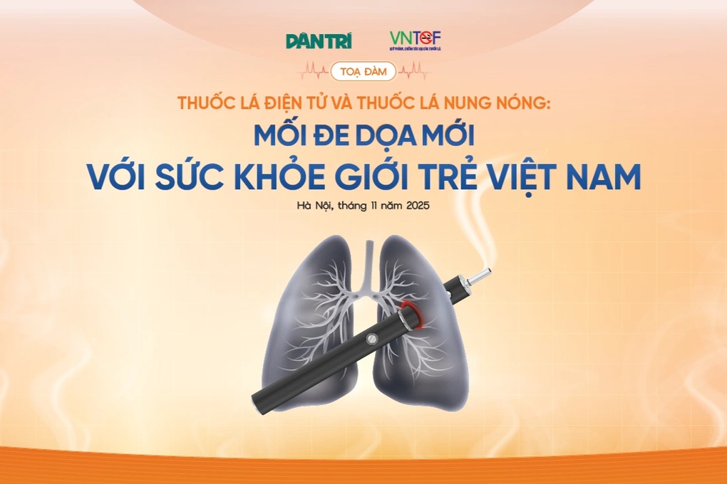 Tin tức 1