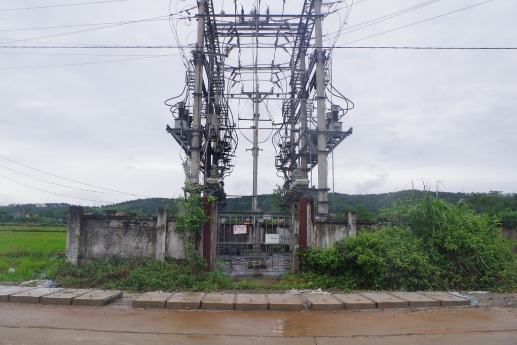 Tin tức 1