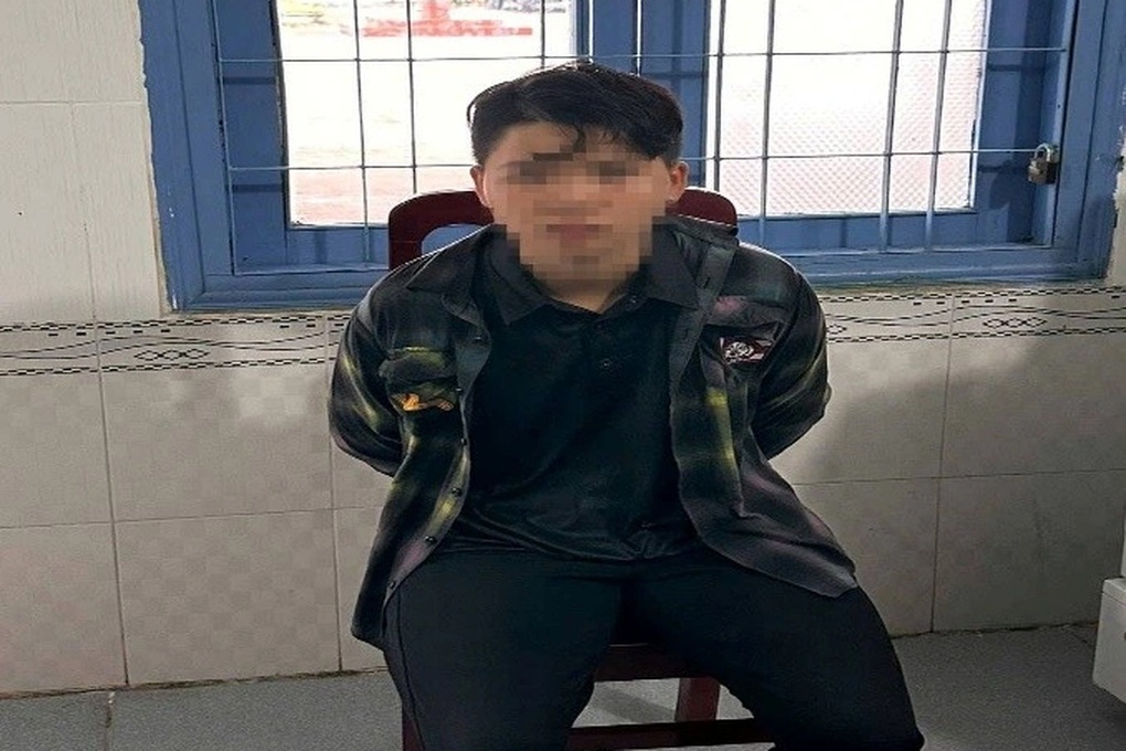 Tin tức 1