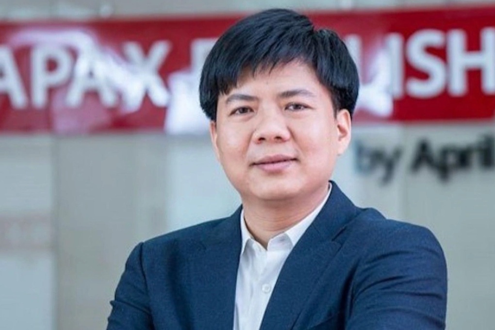 Tin tức 1