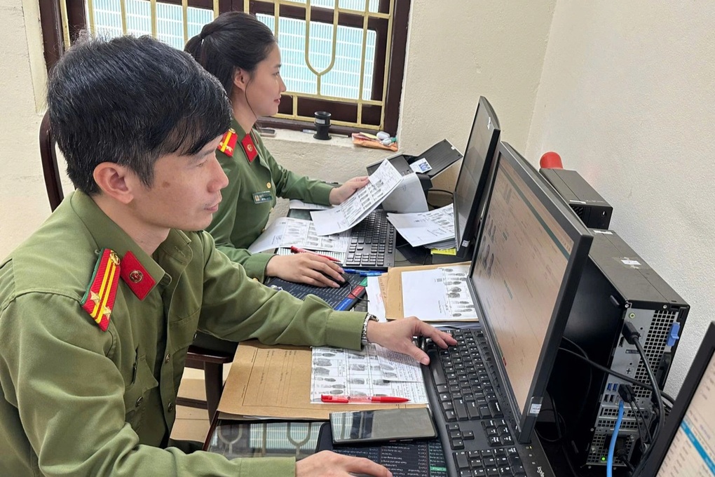 Tin tức 1