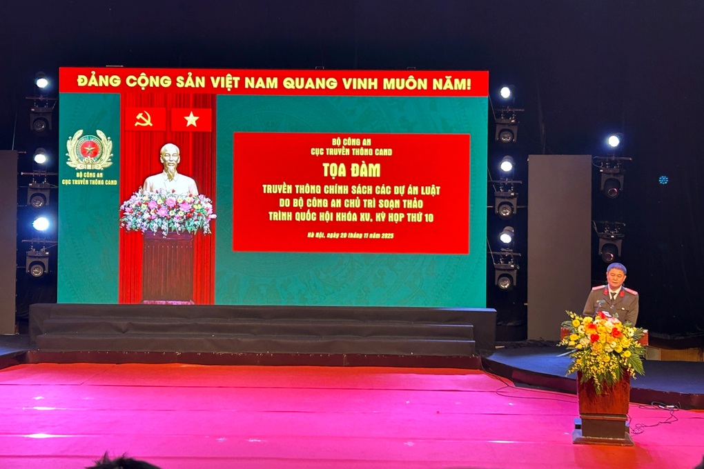 Tin tức 1