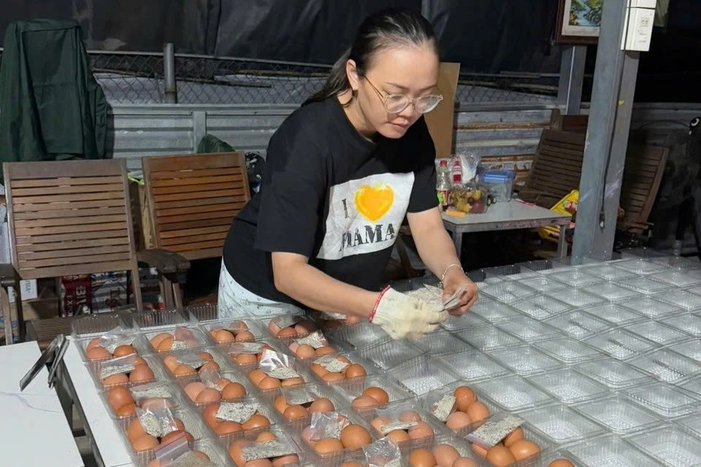Tin tức 1