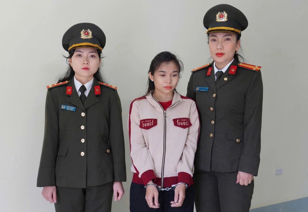 Tin tức 1